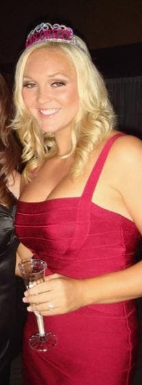 review thumbnail images 3