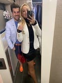 review thumbnail images 15