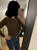 review thumbnail images 11