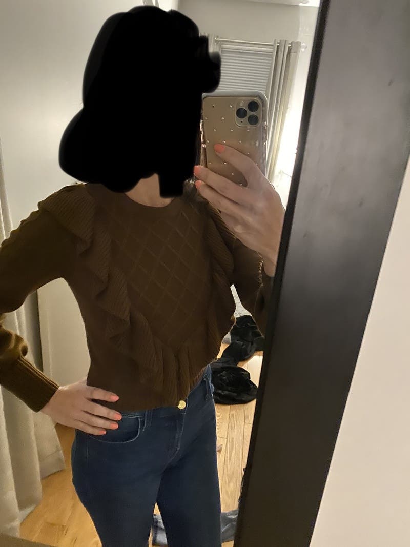 review thumbnail images 10