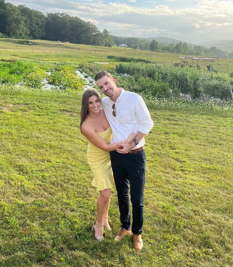 review thumbnail images 4