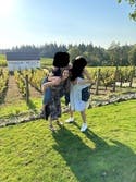 review thumbnail images 9