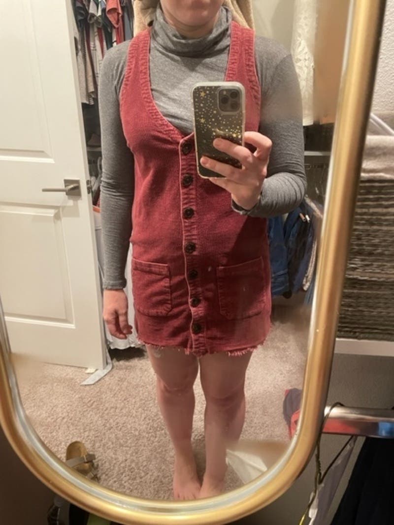 review thumbnail images 1