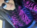 review thumbnail images 9