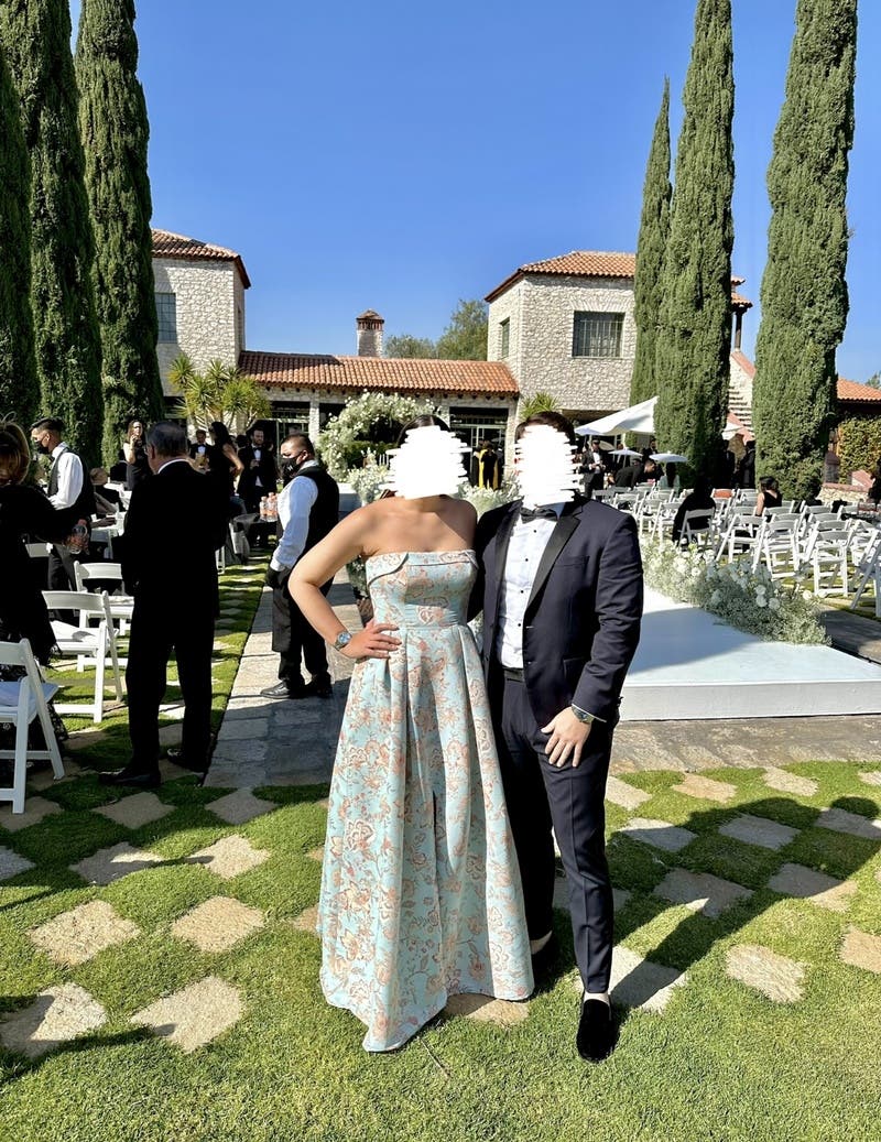 review thumbnail images 14