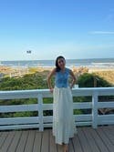 review thumbnail images 5