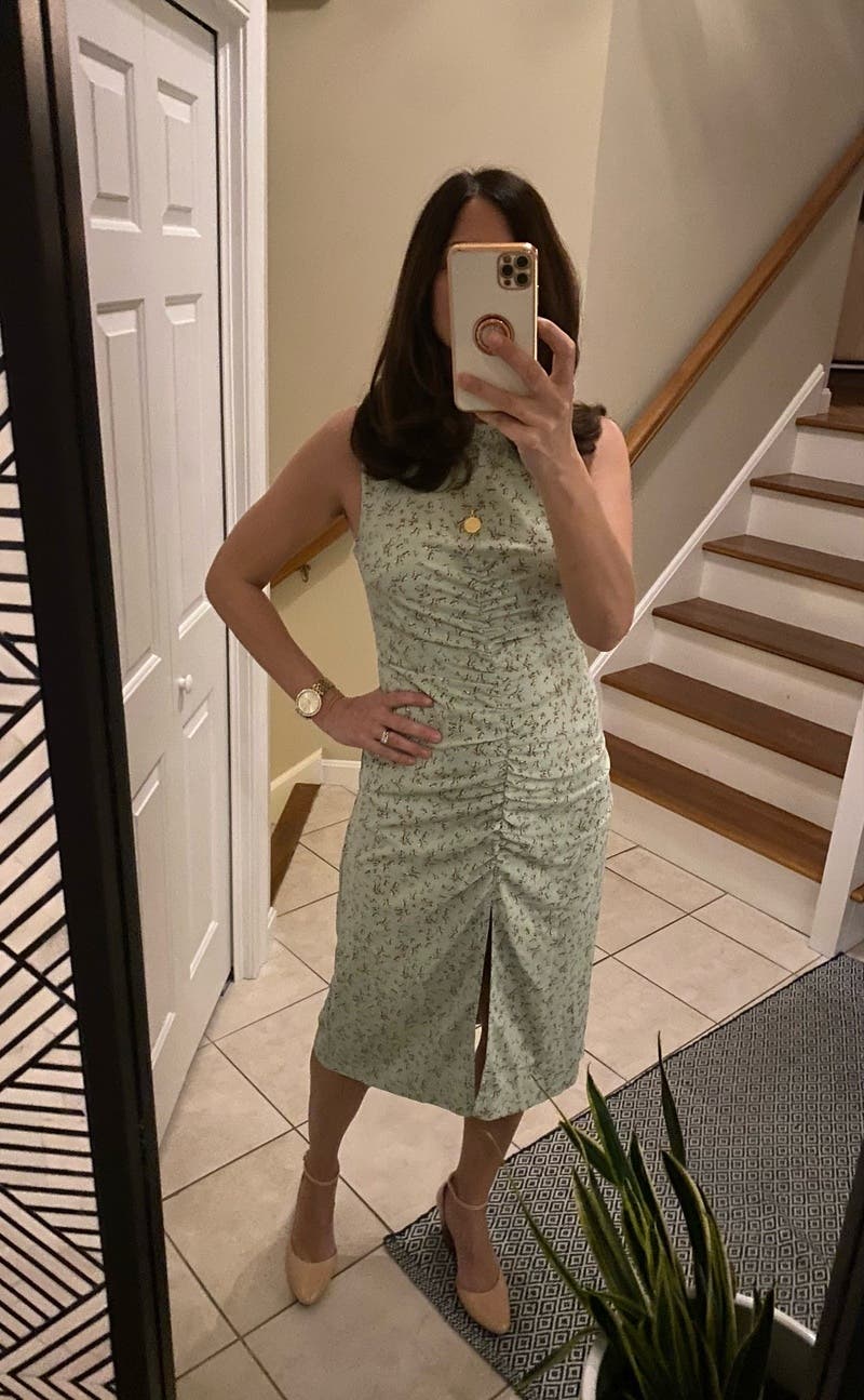 review thumbnail images 12