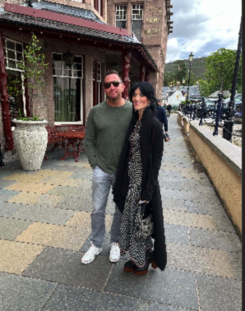 review thumbnail images 4