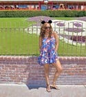 review thumbnail images 15
