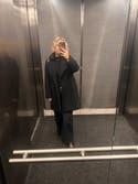 review thumbnail images 14