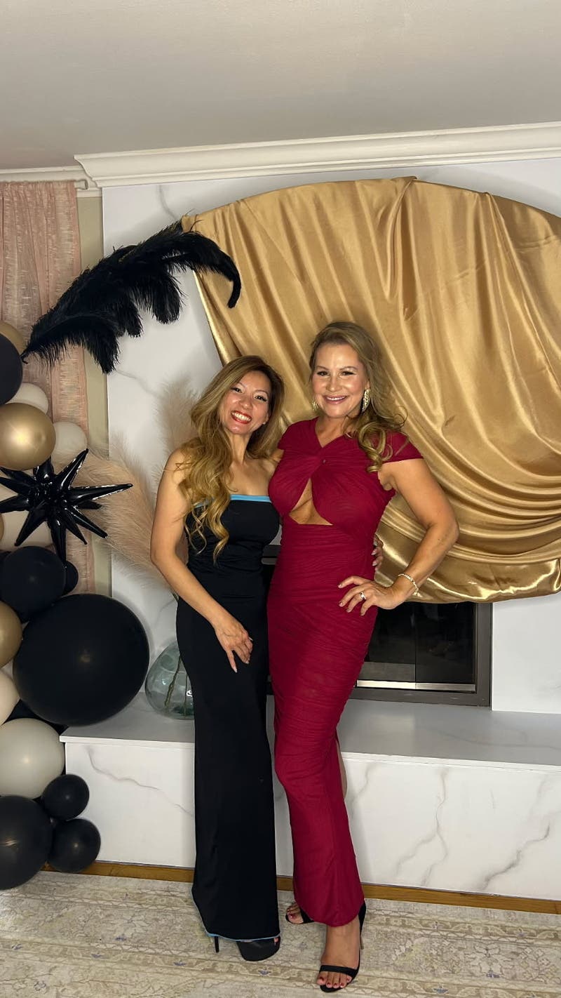 review thumbnail images 10