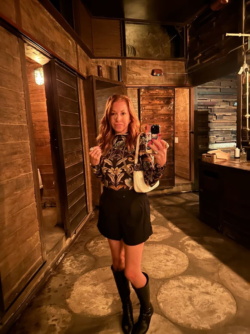 review thumbnail images 11