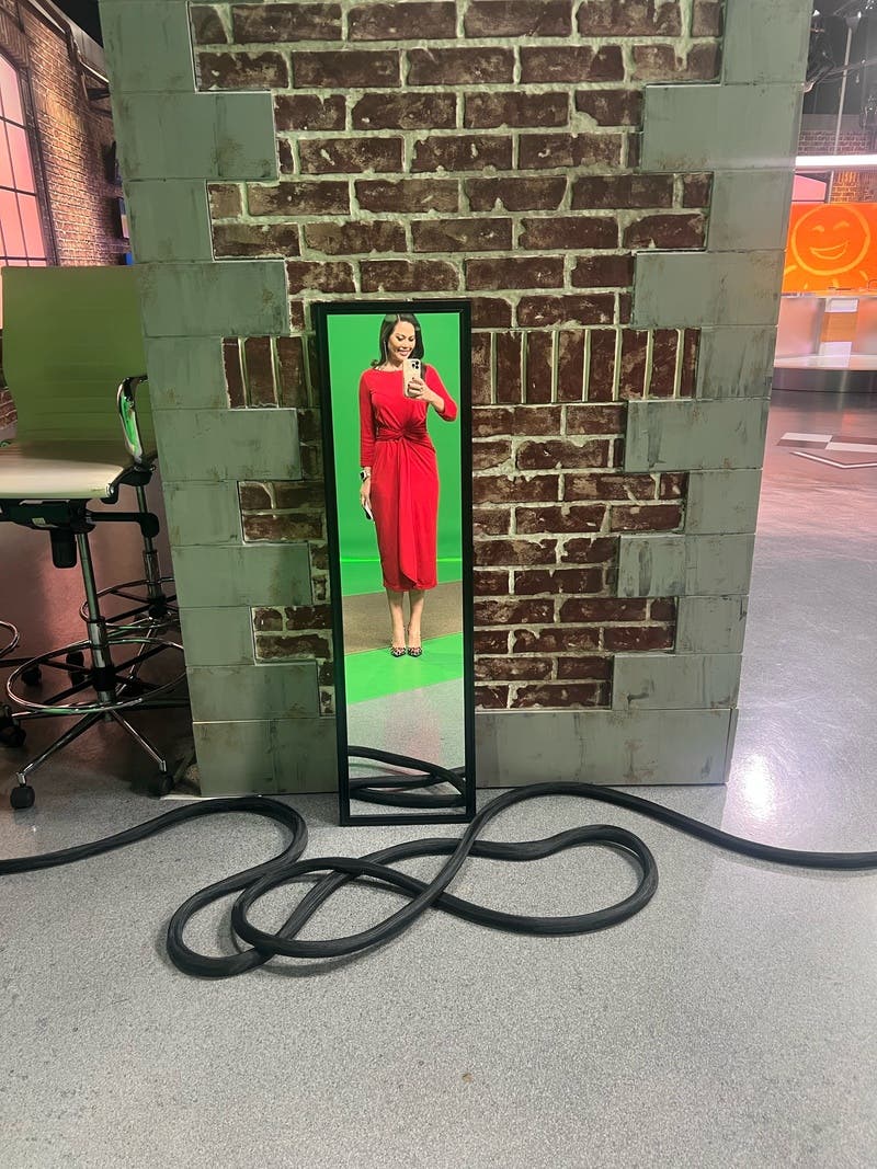 review thumbnail images 0