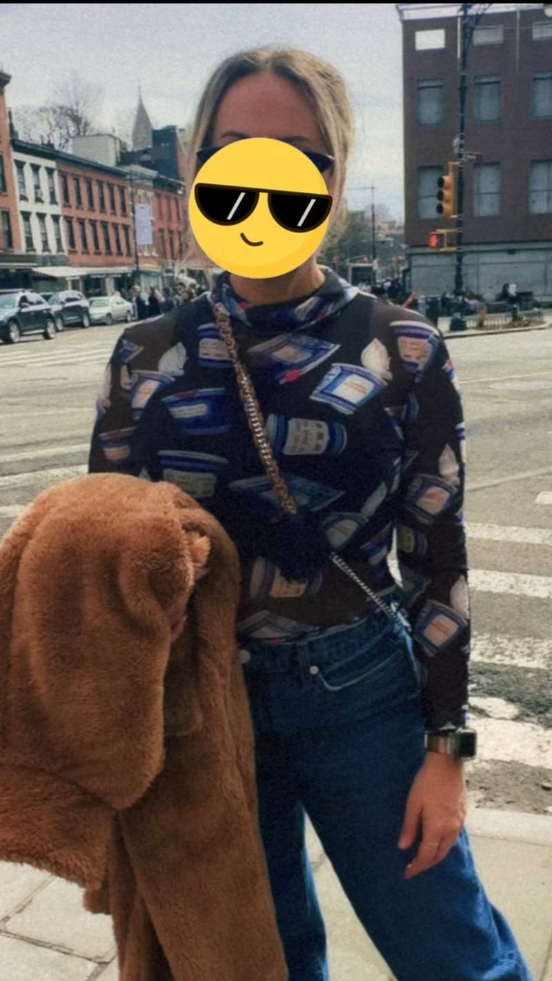 review thumbnail images 0