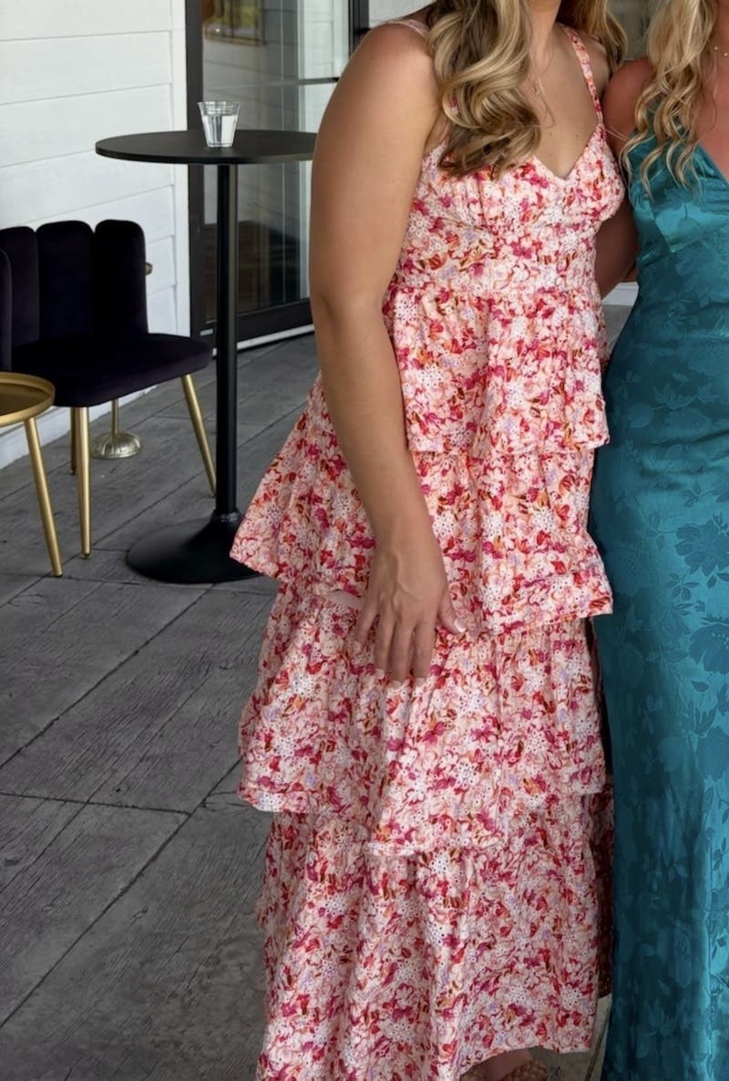 review thumbnail images 0