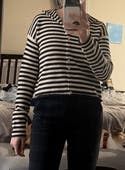 review thumbnail images 7