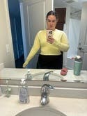 review thumbnail images 5