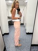 review thumbnail images 4