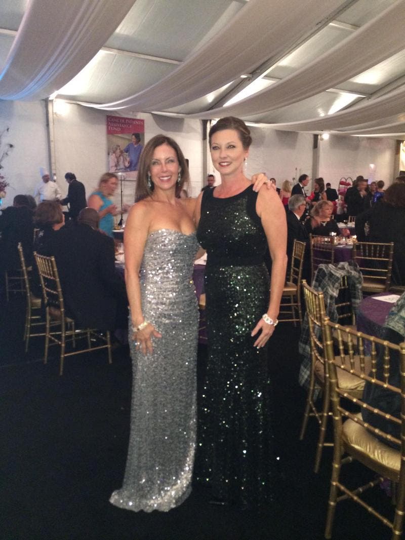 review thumbnail images 17