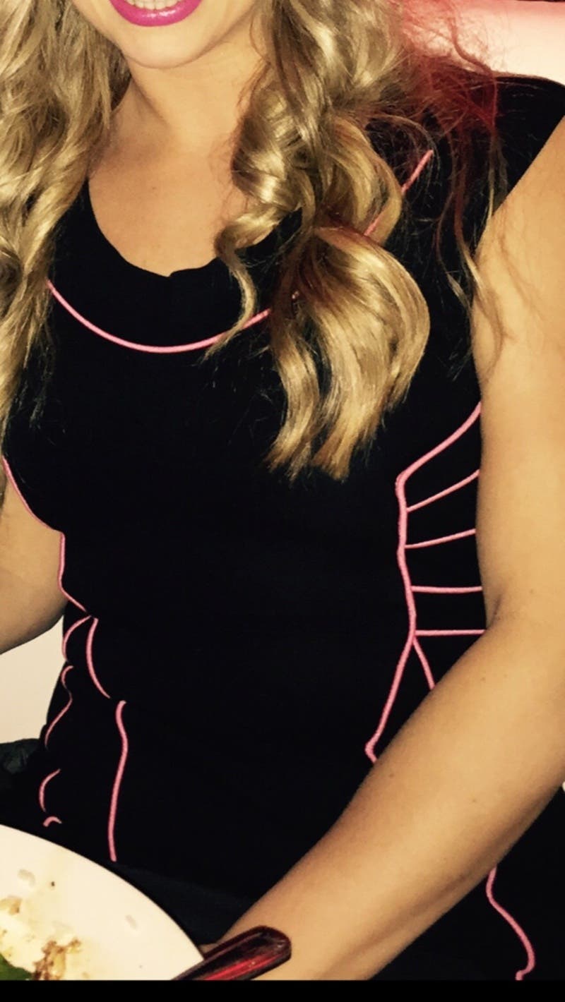 review thumbnail images 6