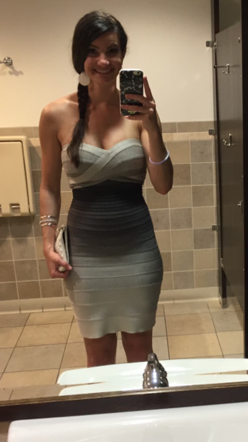 review thumbnail images 14