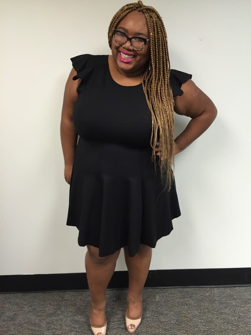 review thumbnail images 11