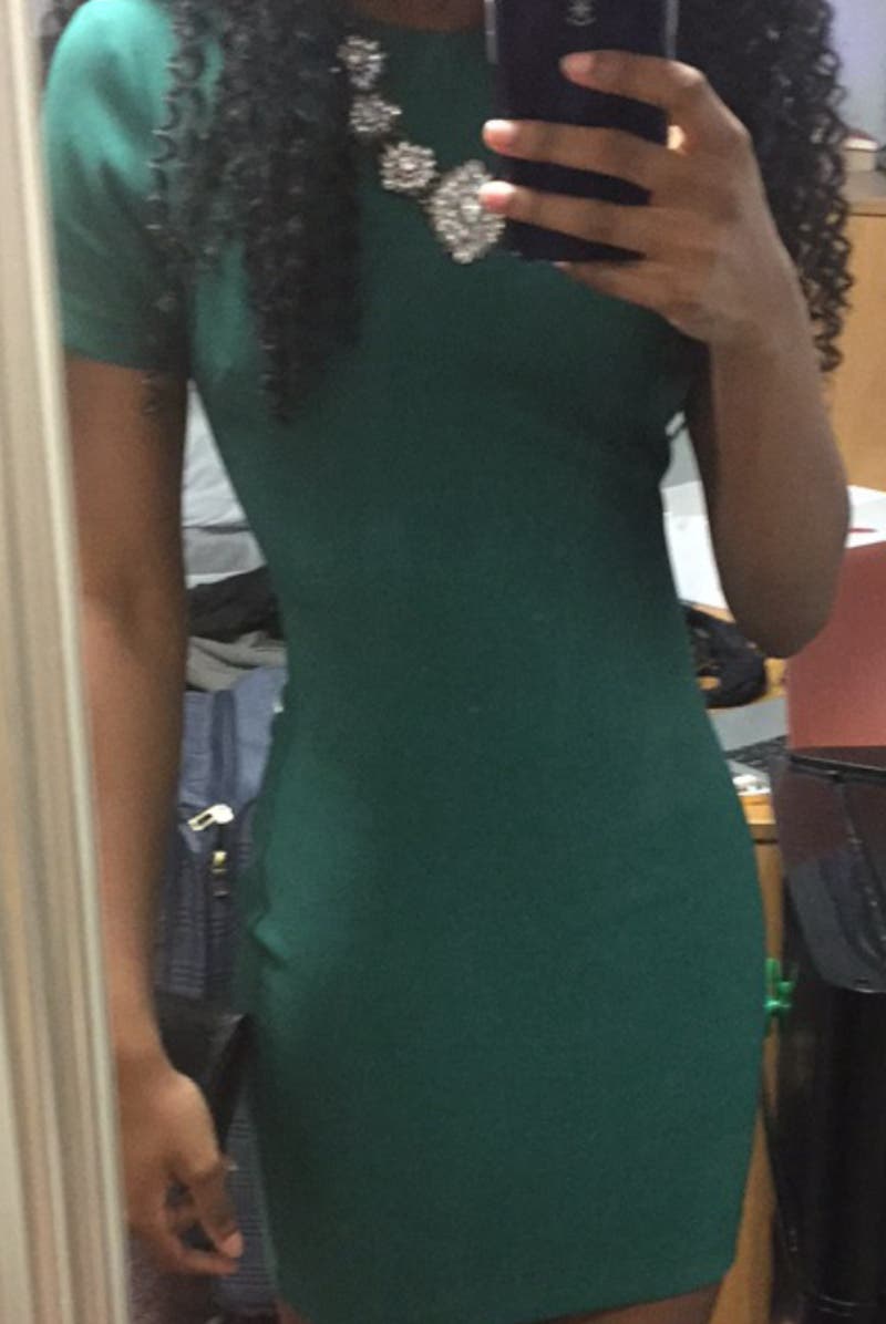Michelle