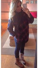 review thumbnail images 8