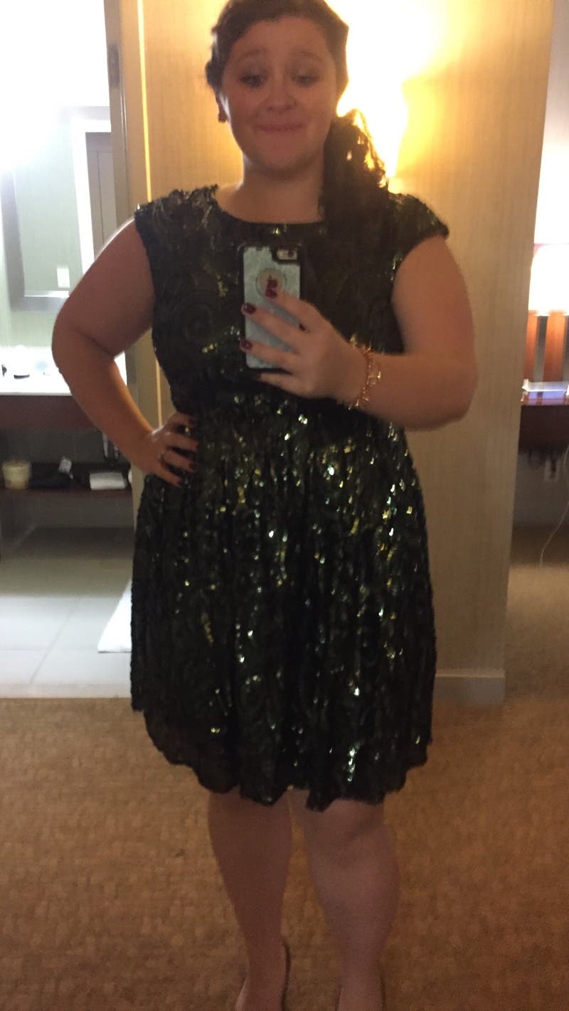 review thumbnail images 1