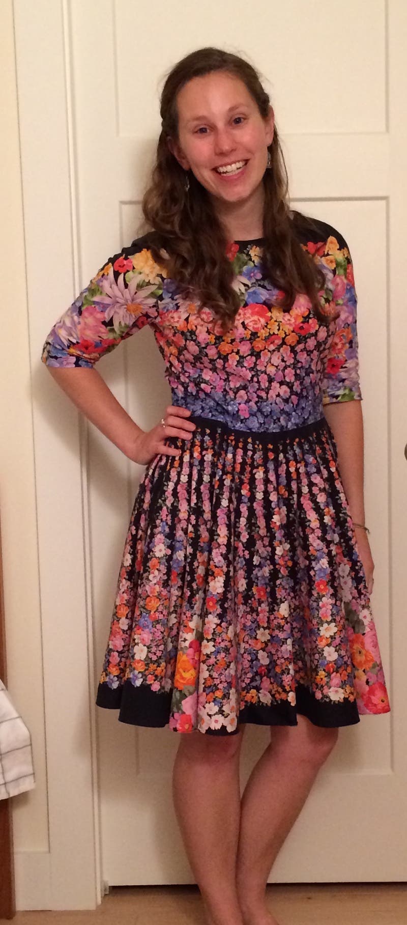 review thumbnail images 0