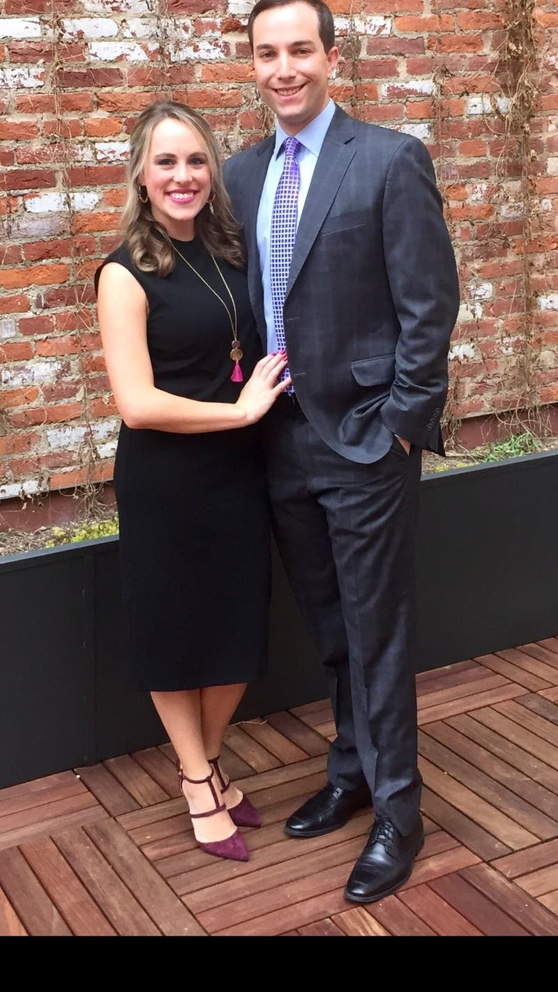 review thumbnail images 13