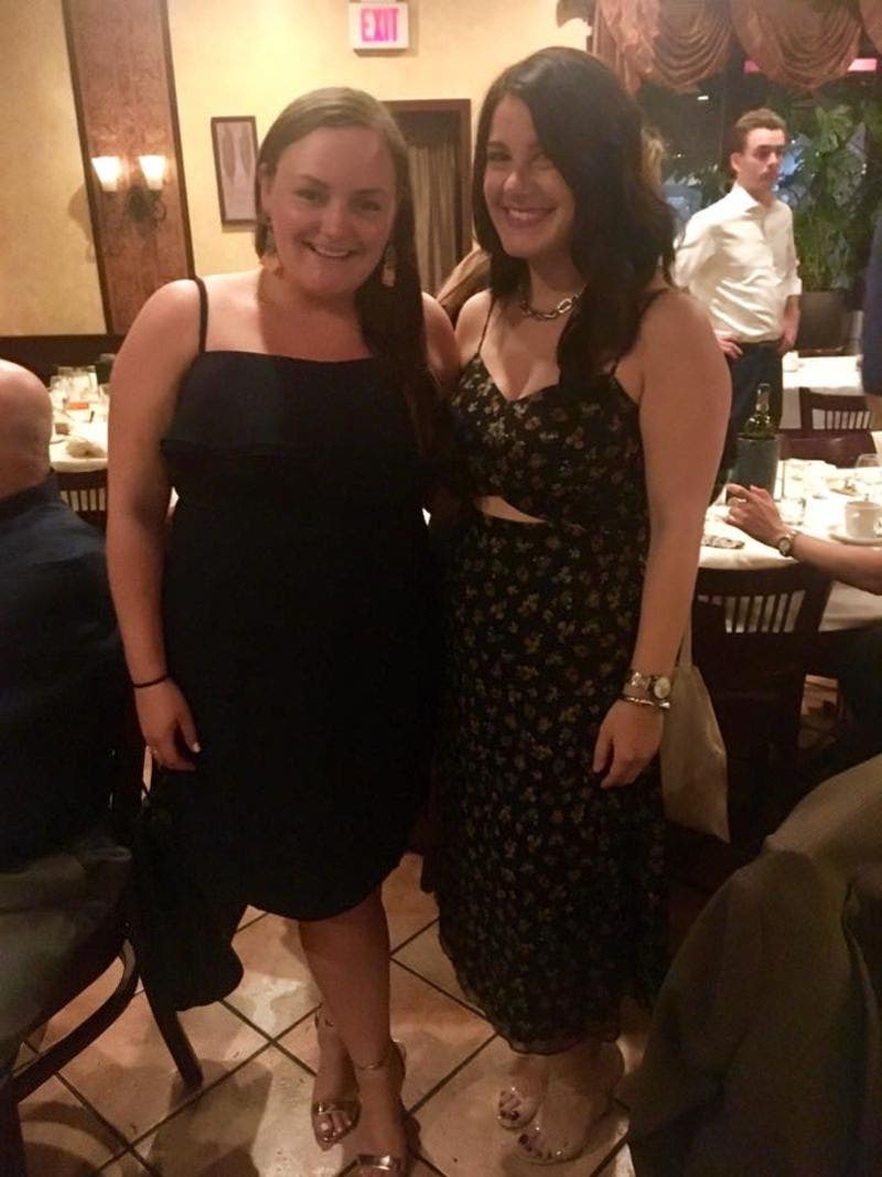 review thumbnail images 17