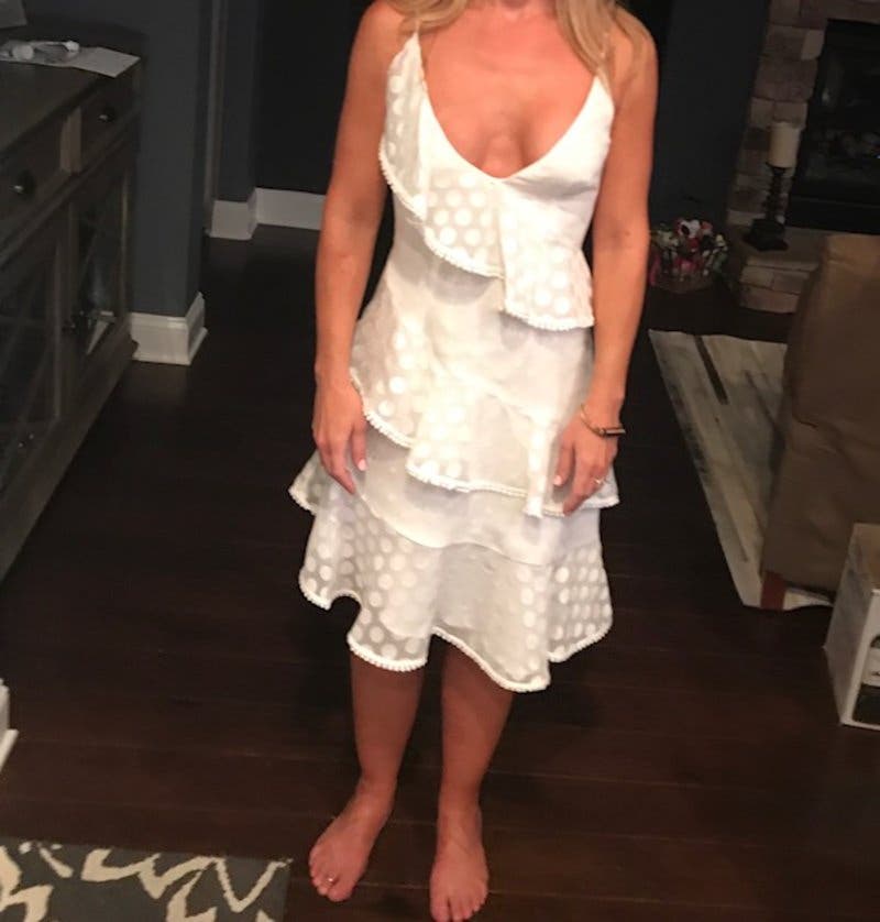 review thumbnail images 10