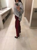 review thumbnail images 17
