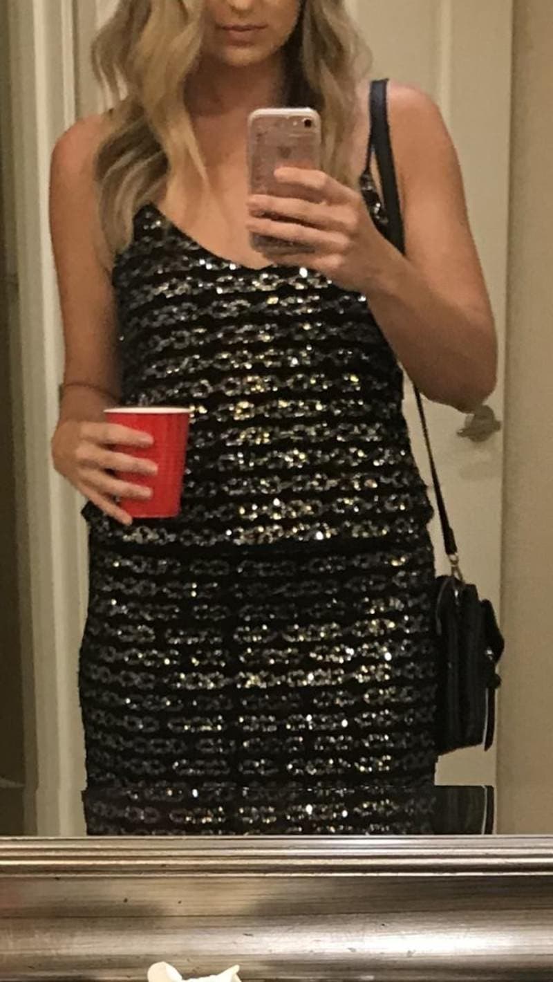 Alexa