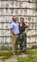 review thumbnail images 18