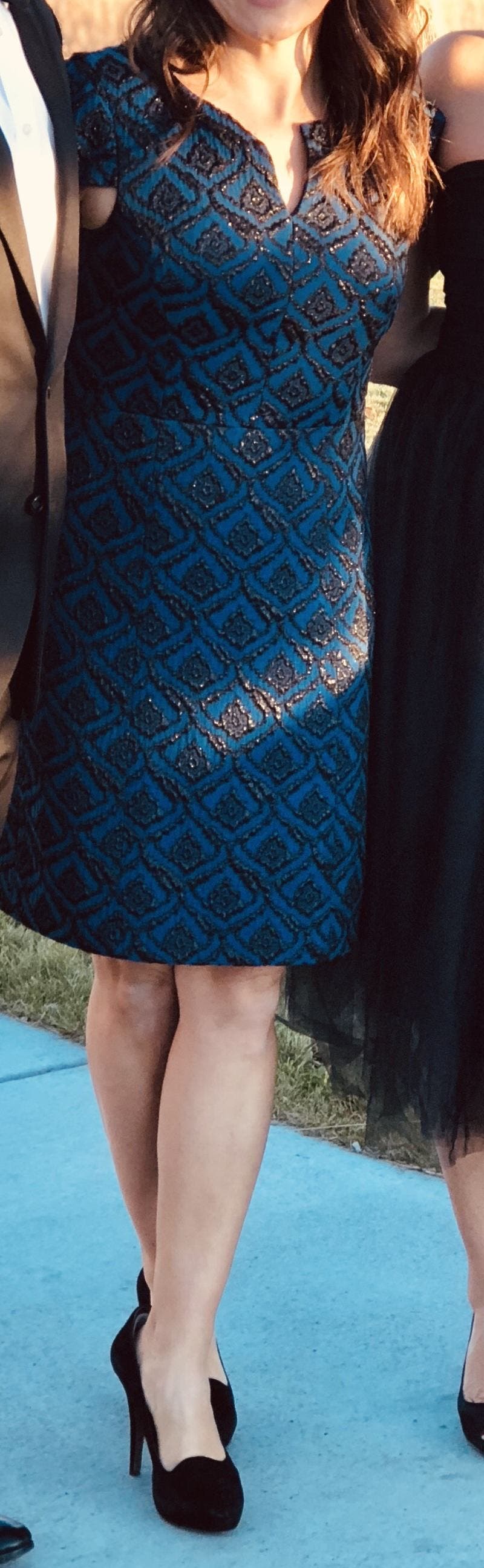 review thumbnail images 3