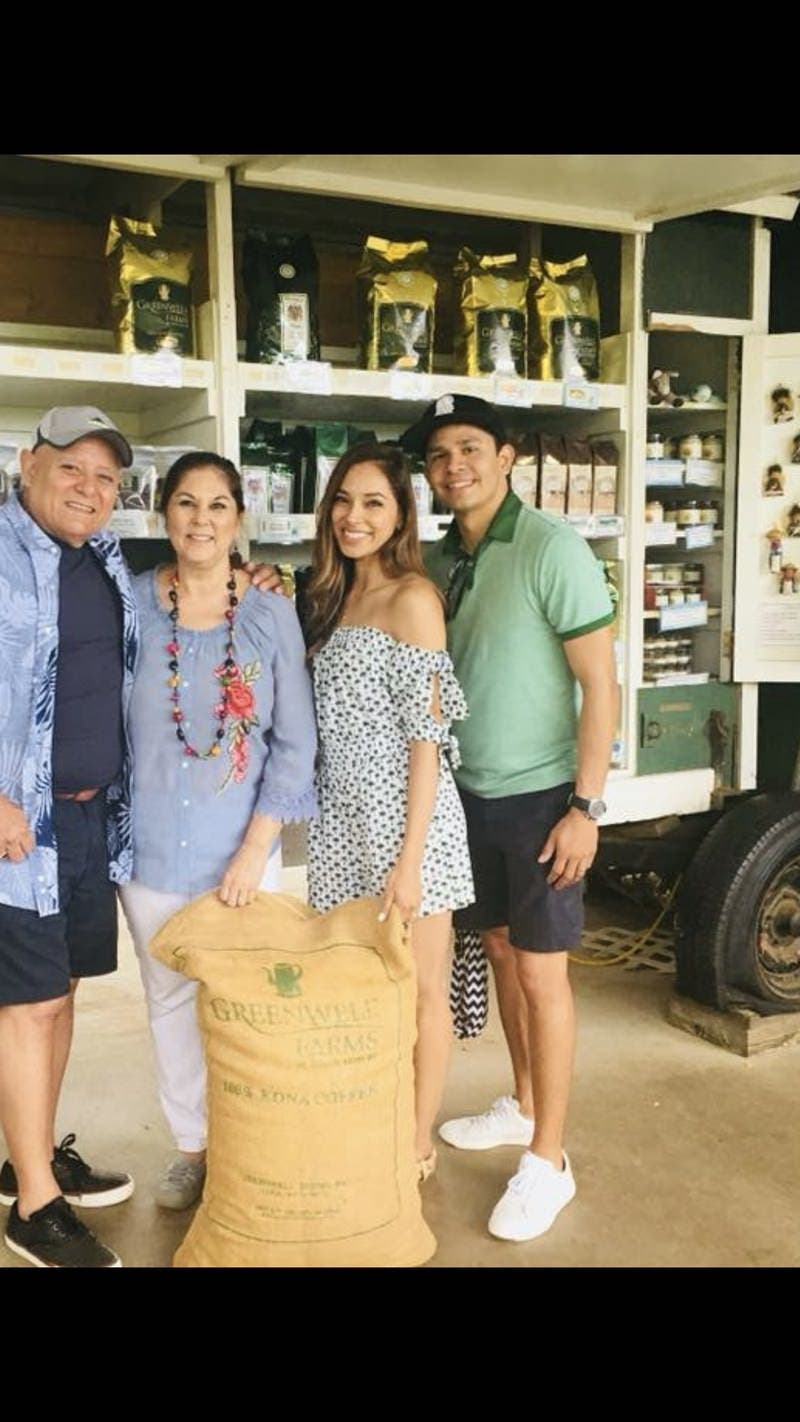 review thumbnail images 7