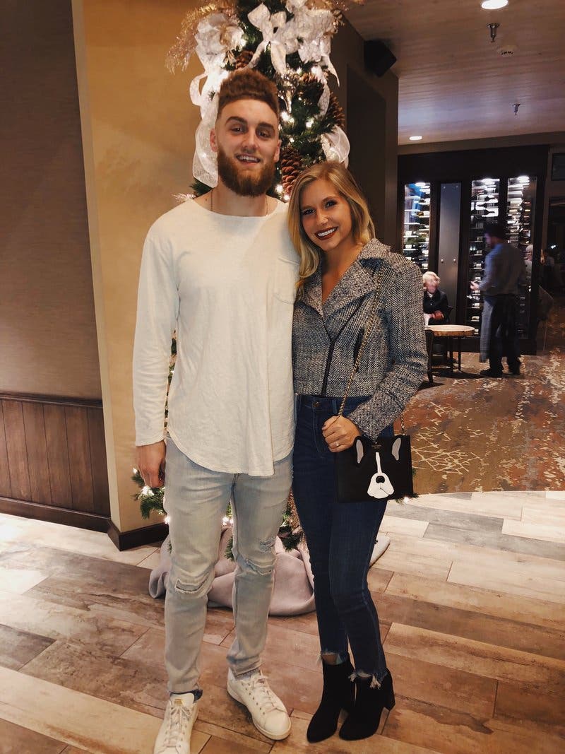 review thumbnail images 15