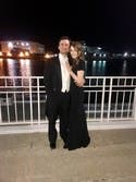 review thumbnail images 17