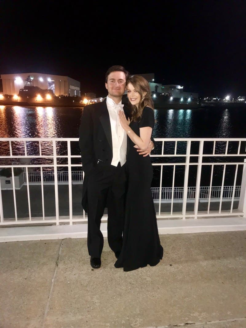 review thumbnail images 17