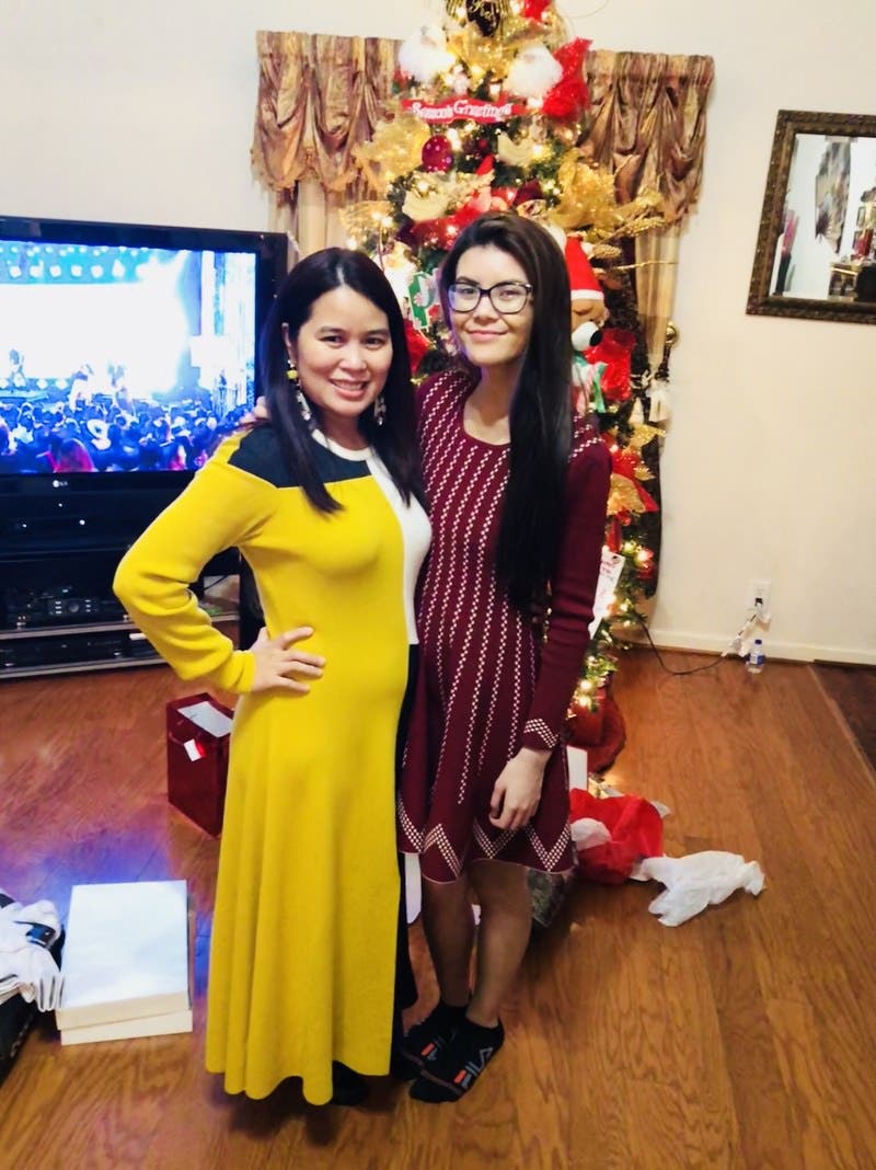 review thumbnail images 8