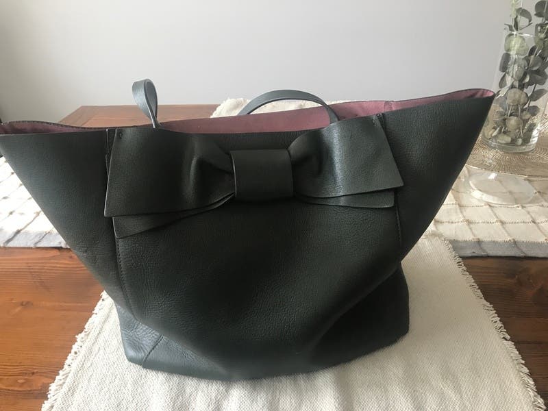 review thumbnail images 0