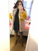 review thumbnail images 12