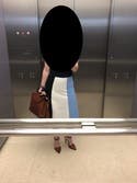 review thumbnail images 3