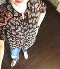 review thumbnail images 16