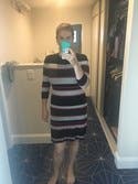review thumbnail images 14