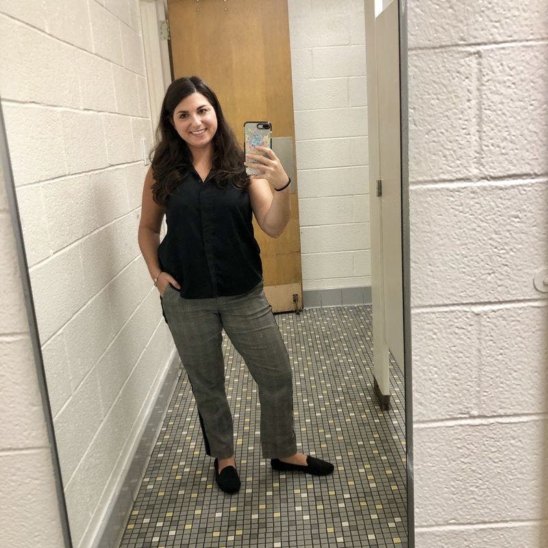 review thumbnail images 3