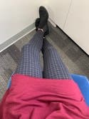 review thumbnail images 6