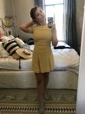 review thumbnail images 17